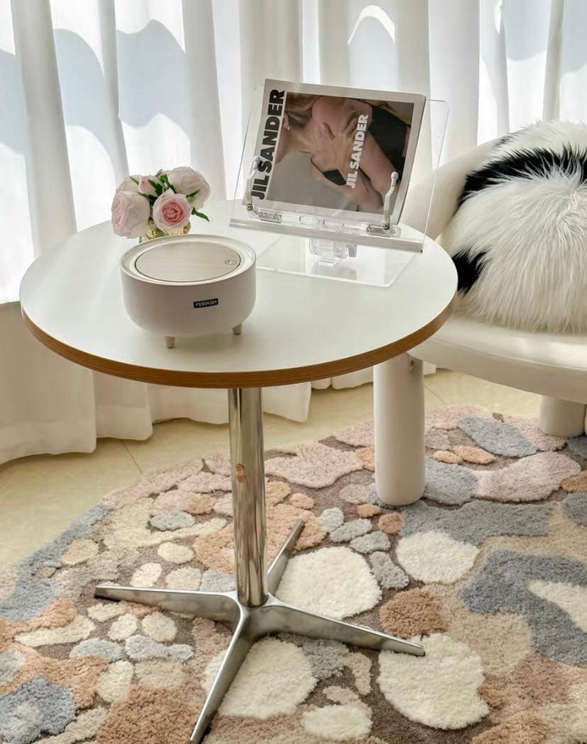 Maalahi Moss Rug