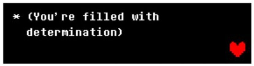 Customized Standing Desk Mat